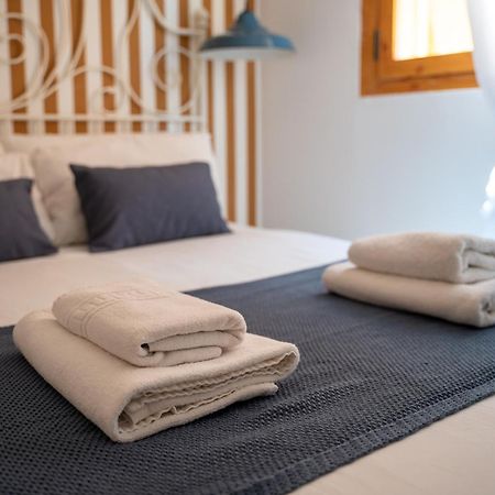 Appartamento La Casita De Real De Cartuja Granada Esterno foto