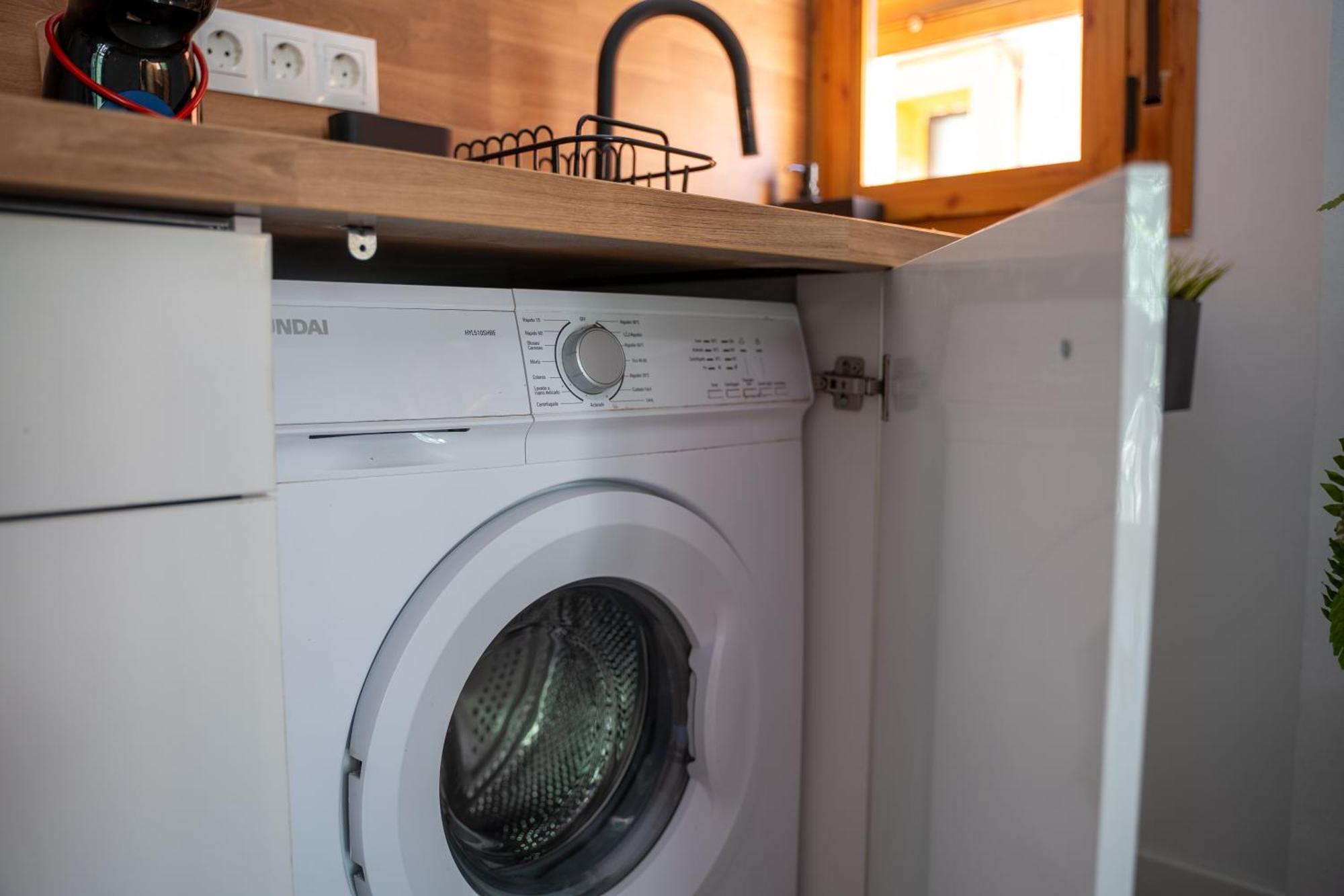 Appartamento La Casita De Real De Cartuja Granada Esterno foto
