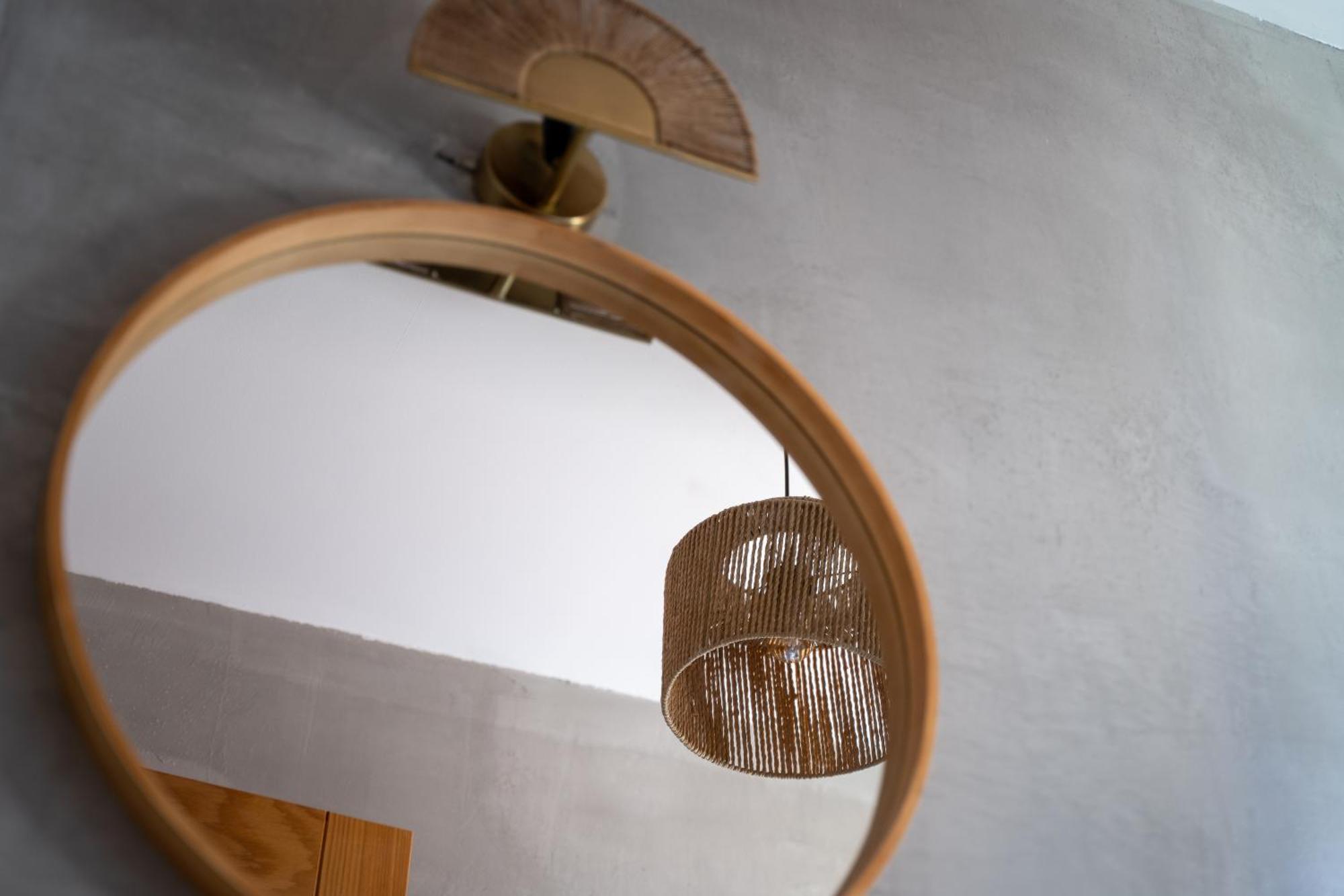 Appartamento La Casita De Real De Cartuja Granada Esterno foto